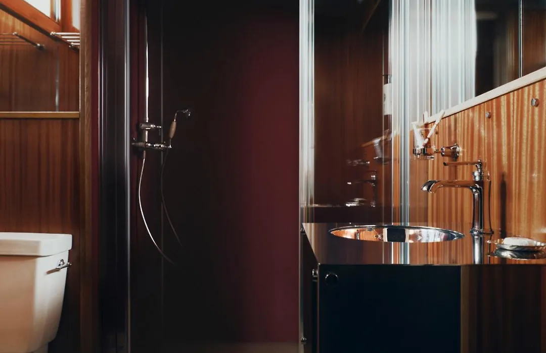 Hotel Luxia & Spa-1