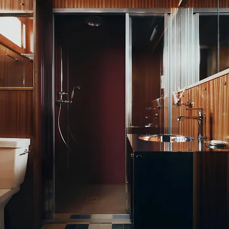 Hotel Luxia & Spa-2